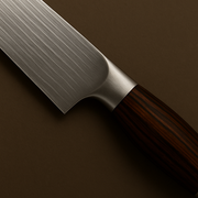 Kagari 篝火 5″ Slicing Knife