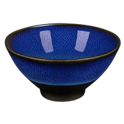 Seiran 青嵐 Tea Set