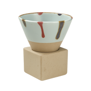 Kakushin 革新 Cups