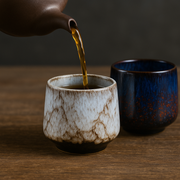 Shōmei 照明 Cups
