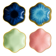 Hanakage 花影 Petal Dish