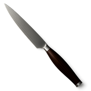 Kagari 篝火 5″ Slicing Knife