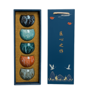 Getsurei 月嶺 no Shizuku Gift Set