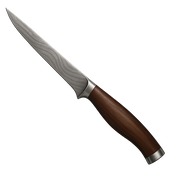 Kiryū 霧流 6″ Boning Knife