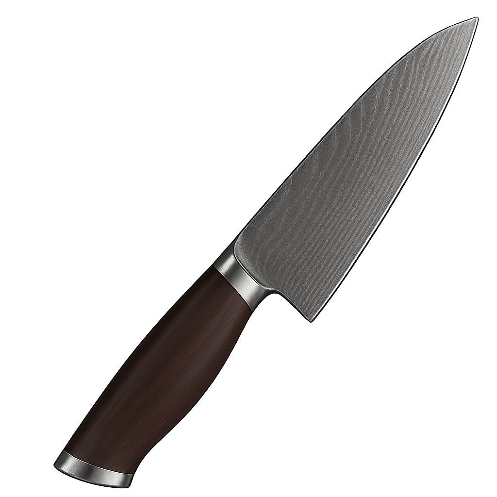 Kohane 小刃 3.7'' Paring Knife