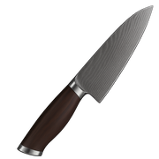 Kohane 小刃 3.7'' Paring Knife