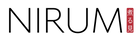 Nirumi