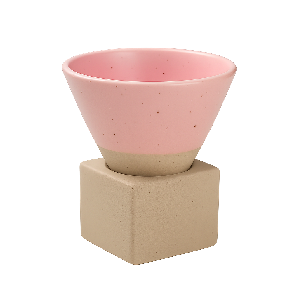 Kakushin 革新 Cups