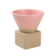 Kakushin 革新 Cups