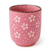 Harutsuki 春月 Cups