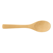 Kiboku 木墨 Matcha Tool Set