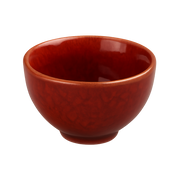 Akane 茜 Tea Set