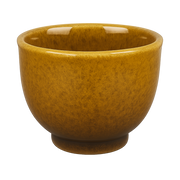 Golden Dusk 茶影 Tea Set
