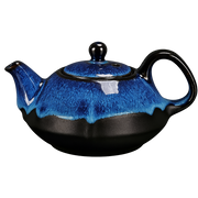 Seiran 青嵐 Tea Set