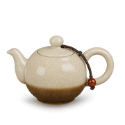 Willow 静柳 Tea Set