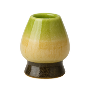Hisui 翡翠 Matcha Set