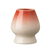 Akane 茜 Matcha Set