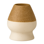 Koge 焦げ Matcha Set