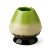 Yūgen 幽玄 Matcha Set