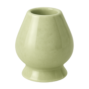 Haru no Ne 春の音 Matcha Set