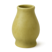 Hisuiro 翡翠 Matcha Set