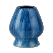 Aokumo 青雲 Matcha Set