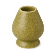 Midoriya 緑家 Matcha Set