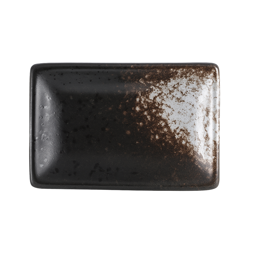 Sōryū 蒼流 Sauce Dish