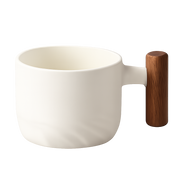 Hōjun 陶潤 Cups