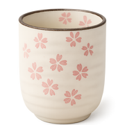 Harutsuki 春月 Cups